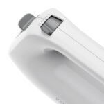 batidora eléctrico Kenwood blanco MKR00006419506 – Image 4