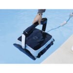 robot de piscina Ubbink RobotClean 3 Plus MKR00007795973 – Image 5