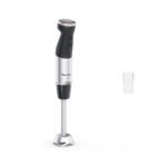 batidora de mano Plongeant Moulinex negro MKR00011704859 – Image 2
