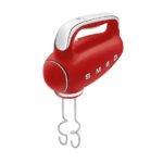 batidora eléctrico Smeg MKR00002833594 – Image 2