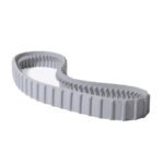 Chenille robot de piscina Dolphin E10 E20 E25 MKR00006787017