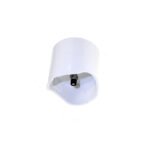 Réducteur de batidora de mano Plongeant Kenwood blanco MKR00000607968