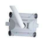 robot de piscina Intex MKR00006192890 – Image 3