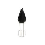 batidora eléctrico Domo negro DO9258M – Image 4
