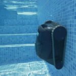 robot de piscina Dolphin Liberty 400 MKR00007795950 – Image 5