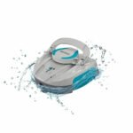 robot de piscina Bestway Jade MKR00013319684 – Image 2