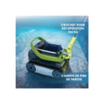 robot de piscina Zodiac Pixel OP 3220 MKR00015313754 – Image 3