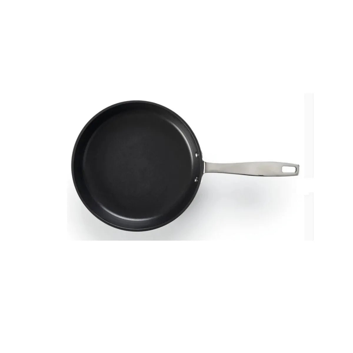 0aa752c14e3e4c60863a20a30fa8348a.jpg Sartén de aluminio 28cm BEKA Negro – Image 1