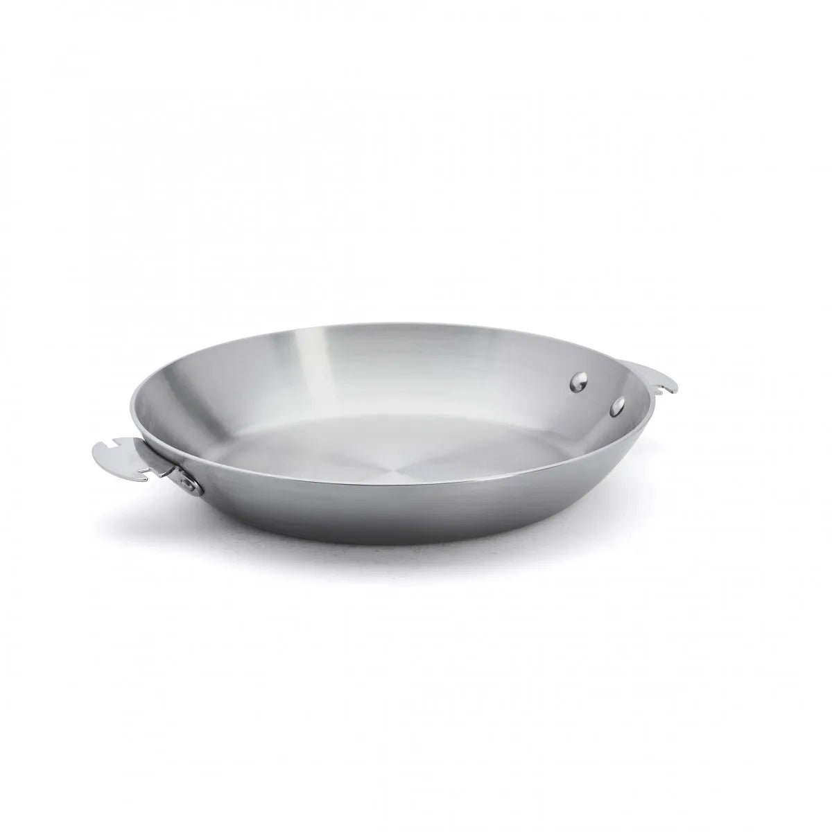 0c080e3ed5da431780b35a7c22d4fd0a.jpg Sartén de acero inoxidable con mango extraíble 28cm Alchimy Loqy de Buyer Acero inoxidable – Image 1