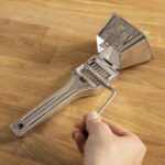 Molinillo de hierbas finas acero inoxidable Moulinex A45506 – Image 3