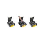 robot de piscina Zodiac Gris OV 3400 – Image 5