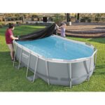 lona piscina oval Bestway Flowclear MKR00007703362 – Image 5