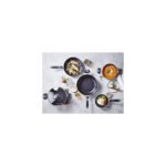 Olla Aluminio 24cm BEKA Negro – Image 5