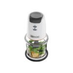 Mini Hachoir eléctrico Kenwood blanco MKR00015416232 – Image 2