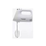 batidora eléctrico Kenwood blanco MKR00014202672