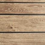 caseta jardín resina Hoggar Oak O60 MKR00013919285 – Image 4