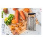 Rallador 6 Faces Cuisipro SGT 24 cm – Image 2