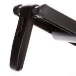 Mandolina de 3 hojas Five Simply Smart Negro – Image 3