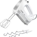 batidora eléctrico Bosch blanco AR202406265322