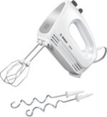 batidora eléctrico Bosch blanco AR202406265322