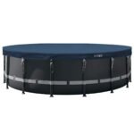 lona Hiver redonda Intex MKR00012354108 – Image 2
