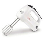 batidora eléctrico Moulinex blanco MKR00002834257