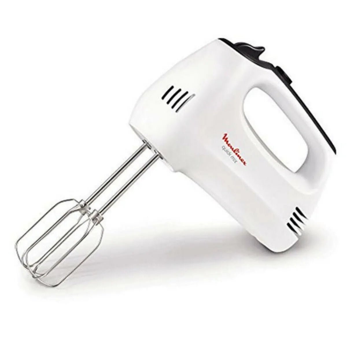 15b683eab95148718dfeedb843032a46.jpg batidora eléctrico Moulinex blanco MKR00002834257 – Image 1