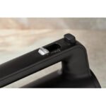 batidora eléctrico Kitchenaid negro MKR00002834166 – Image 5