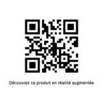 spa hinchable Intex PureSpa Galaxie MKR00014316460 – Image 3