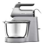 batidora eléctrico Kenwood Argent MKR00002834371