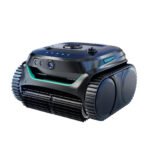 robot de piscina WYBOT C2 PRO VISION MKR00014485215