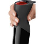 batidora de mano Plongeant Bosch negro MS6CB6110 – Image 5