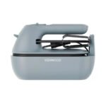 batidora eléctrico Kenwood gris MKR00015129550 – Image 5