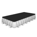 lona Thermique Bestway piscina rectangular MKR00000810045