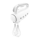 batidora eléctrico Smeg MKR00002831973 – Image 2