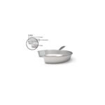 Sartén de acero inoxidable 20cm Multimax BEKA Acero inoxidable – Image 4