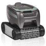 robot de piscina Zodiac TornaX AT21050 MKR00009215493