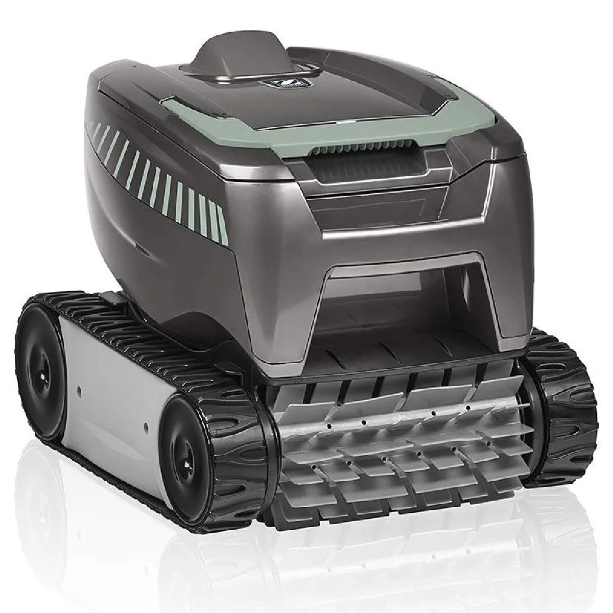 1e33f60decb24b768a93eeeafe000504.jpg robot de piscina Zodiac TornaX AT21050 MKR00009215493 – Image 1