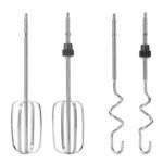 batidora eléctrico Kenwood Argent MKR00002834371 – Image 3