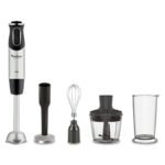 batidora de mano Plongeant Moulinex negro MKR00002832292