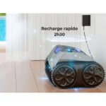 robot de piscina WYBOT C1 PRO – Image 3