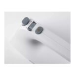 batidora eléctrico Kenwood blanco MKR00014202672 – Image 3