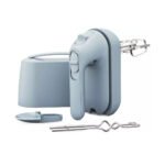 batidora eléctrico Kenwood gris MKR00015129550 – Image 2