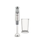batidora de mano Plongeant Moulinex gris MKR00002830248