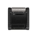 robot de piscina Zodiac Freedom OF 42 iQ MKR00014550304 – Image 3
