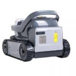 robot de piscina Zodiac Pixel OP-LI 2100 MKR00009937897 – Image 5