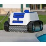 robot de piscina Gre ER230 MKR00012951580