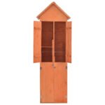 caseta jardín madera MKR00008612932 – Image 2
