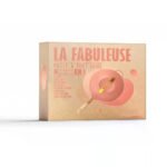 Sartén multifunción 8 en 1 La Fabuleuse COOKUT – Image 4