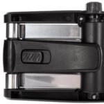 Mandolina de 3 hojas Five Simply Smart Negro – Image 4